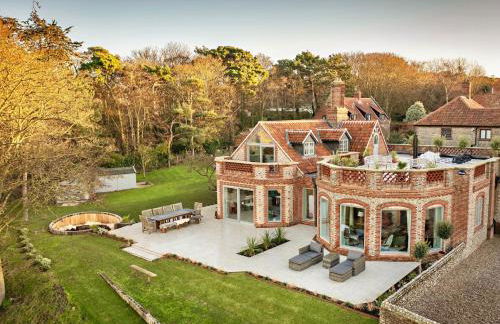 The Ballroom - Foto 52