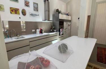 The hat factory - Foto 30