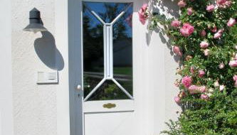 Im-Pruemtal - Foto 2