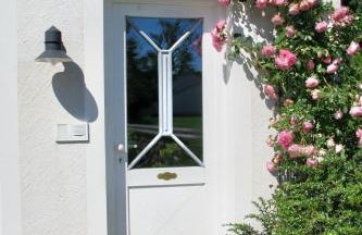 Im-Pruemtal - Foto 2