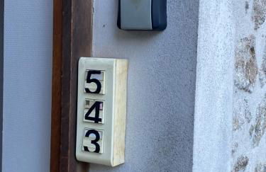 Appartement centre ville - Foto 23