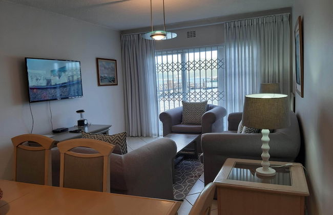 Laguna Grove - Foto 39