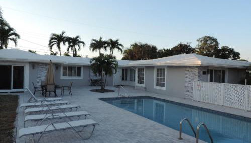 Cozy Getaway Studio with Pool and Putting Green 1A - Foto 4