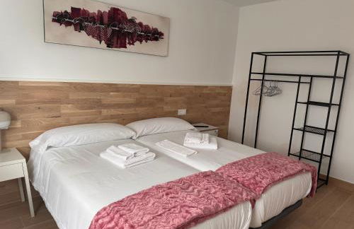 Alojamientos Robustiana - Foto 7