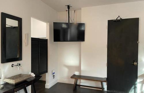 Vive Zen Queen Room - Foto 21