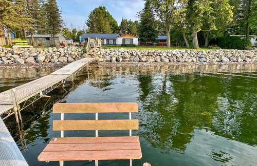 Shore Acres - Foto 32