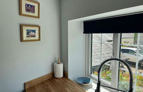 The Haven at Halsons - Photo 17