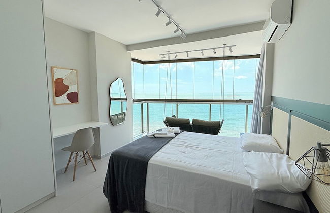 Diamond Beach - Photo 22