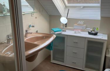 Gästehaus Am Radweg - Foto 30