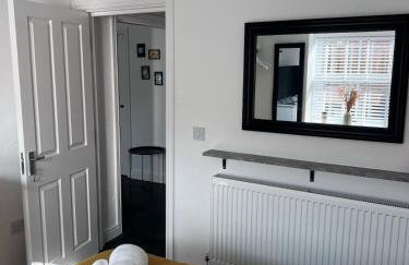 The Stockyard - Foto 18