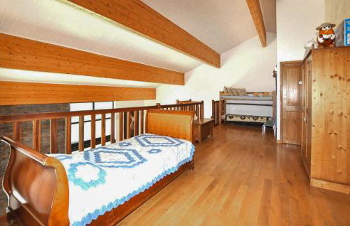 5 Bedroom Amazing Home In Réal - Foto 24