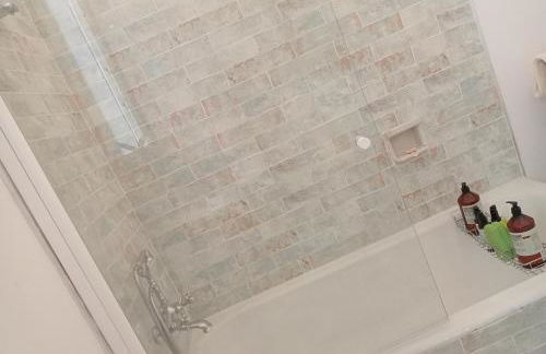 Casa Palacio Madre de la Eucaristía - Foto 51