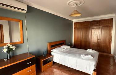 Casa Miramar - Foto 20