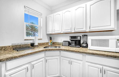 Laguna Blu Beach - Foto 78