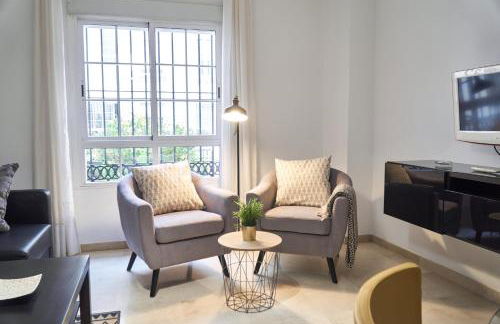 San Jacinto Triana Deluxe by Valcambre - Foto 32