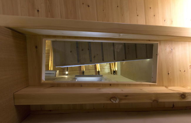 Evans House II - Foto 24