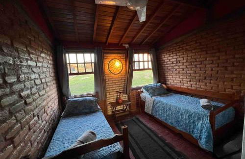 Rancho encontro dos sonhos - Foto 29