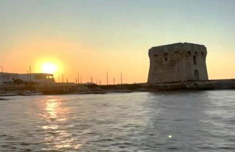 Aurora e Alba - Foto 25