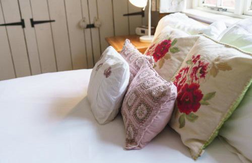 Brynarth Country Cottages - Foto 60