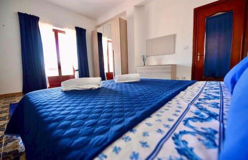 Villa Nina Amalfi - Photo 36