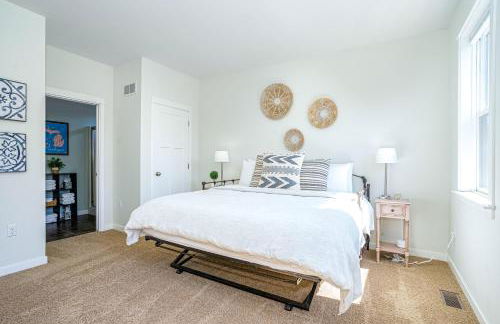 Ruby's House - Foto 13