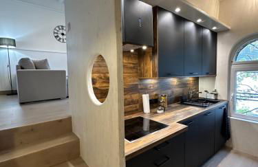 Villa Harmony - Foto 24