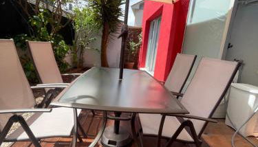 Piso con jardín en Liencres - Foto 4