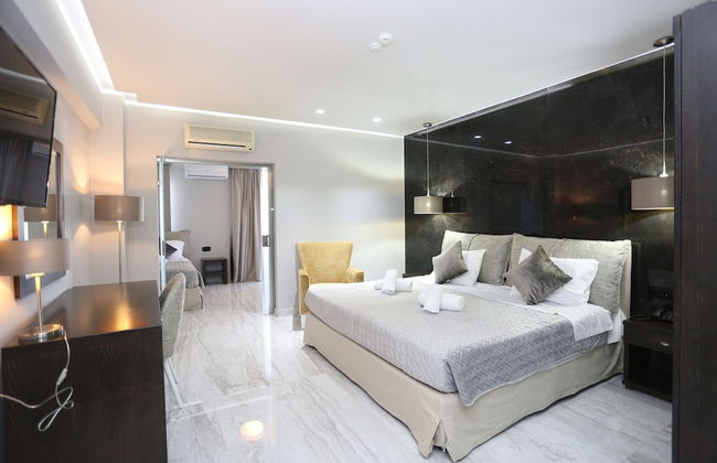 Hotel Tropical - Foto 5