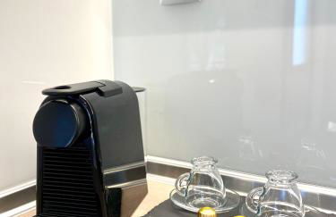 Palma Seaside Villa 1 - Foto 39