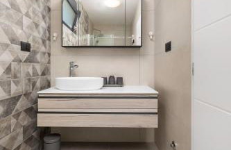 Luxury Villa Adria Apartments - Foto 61