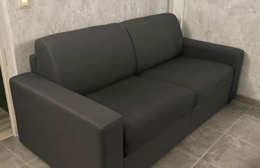 Piscine et jacuzzi à 2km de la plage de St Georges de didonne - Foto 9