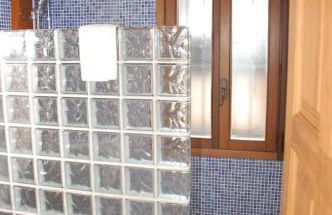 Casa rural Dalia - Foto 43