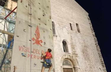 Domus Calzolari - Foto 48