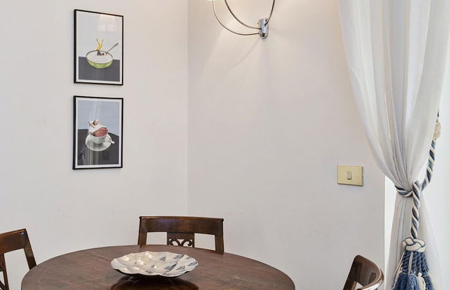 Eden Vista Mare con Piscina by Wonderful Italy - Foto 2