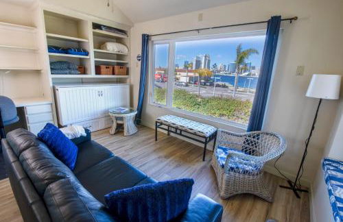 Monthly rental, Coronado Resort Style Town Home - Foto 1