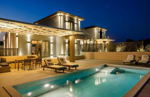 KALIMERA Luxurious Villas - Foto 54