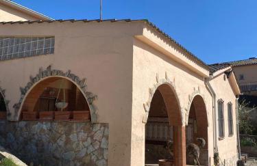 Casa La Alegria - Foto 60