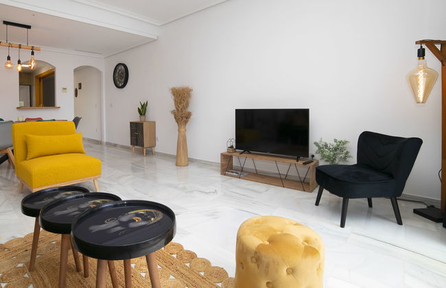 Calpe Bay 3 - Foto 14