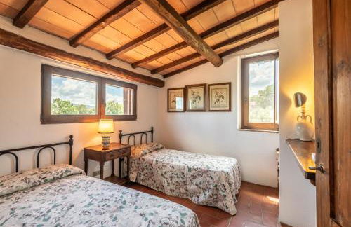 Casa Verde a Murlo - Photo 20