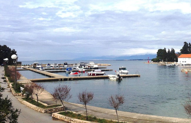 Spacious Holiday House Domenico - Foto 28