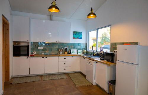 Casa da Abelheira - Photo 20