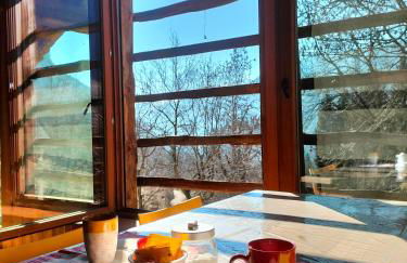 Baita del noce - Foto 6