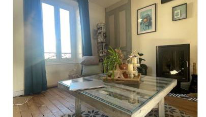 Appartement de ville - Foto 5