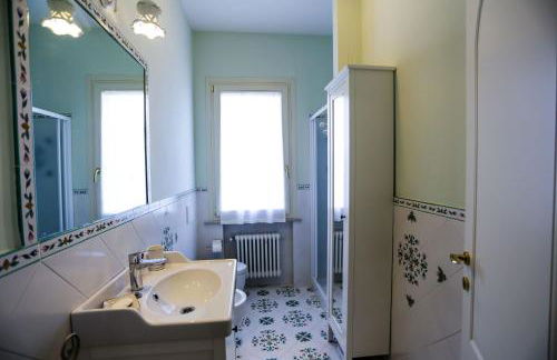 Antonietta - Foto 17