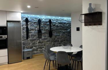 Casa Paradiso - Foto 22