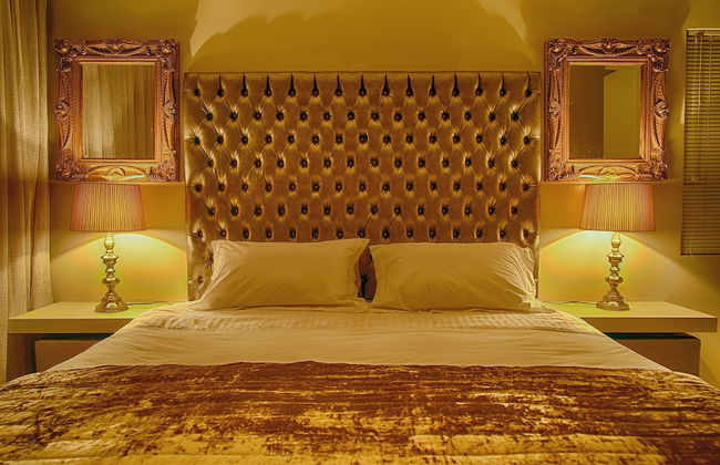 Heritage Square Apartments - Photo 14