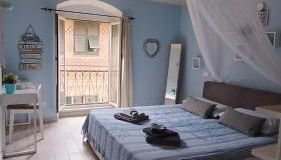 Ca' Azzurra - Foto 3