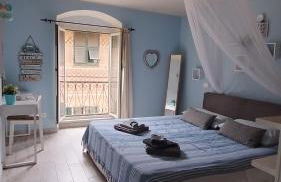 Ca' Azzurra - Foto 3