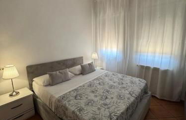 Casa Home COMPIANI Apartment - Foto 1