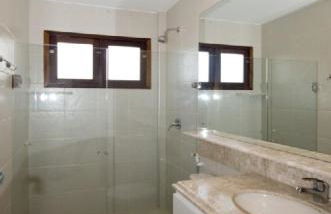 Casa espetacular em condomínio pé-na-areia, RZ15 - Photo 7